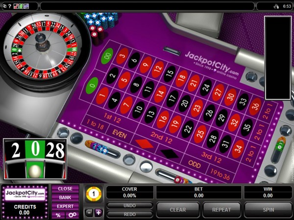 jackpot city casino app android hidden menu
