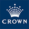 Crown Entertainment Complex